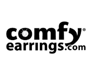 Comfy Earrings Coupons