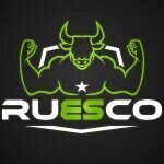 RUESCO