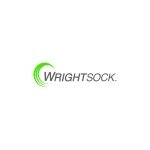 Wrightsock