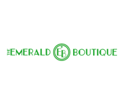 Emerald Boutique Coupons