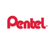 45% Off on Your Order with Pentel Kerry Mechanical Pencil Coupon