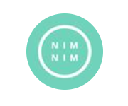 NimNim Coupons