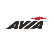 $30 Off Avia Watches 1950s Coupon Code for Your First Delivery Order Over $50