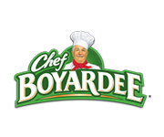 get 20% off at chef boyardee