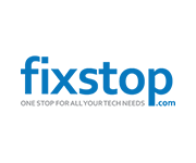 Fixstop Coupons