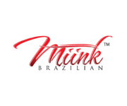 Miink Brazilian Coupons