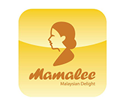 Mamalee Coupons