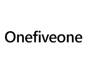 Onefiveone Coupons