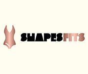 Give Thanks for Savings: $30 Off Health and Beauty Products - Shapesfits Voucher!