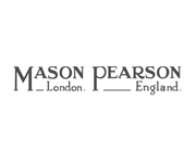 Mason Pearson Coupons