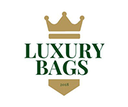 Lux Bags Coupons