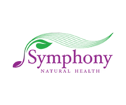 Symphony Natural Health Coupons