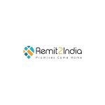 Remit2india