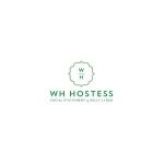 WH Hostess