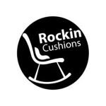 Rockin Cushions