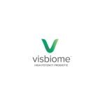 Visbiome