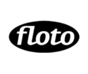 Floto Coupons