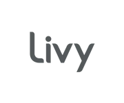 Livy Coupons