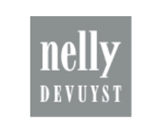 Save $25 Off on All Orders with Nelly De Vuyst Soft Net Cleansing Cream Coupon Code