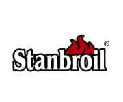 Stanbroil Coupons