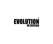 Evolution In Design Coupons