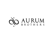 Aurum Brothers Coupons