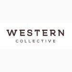 Western Collective