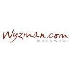 Wyzman.com