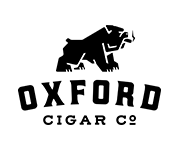 Oxford Cigar Company Coupons