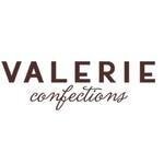 Valerieconfections.com