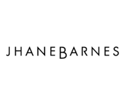 Save 80% on Jhane Barnes Dress Shirts: Get a Discount Code Now!