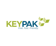 Keypak Coupons