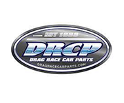 Drag Race Car Parts Coupons