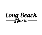 Long Beach Music Coupons