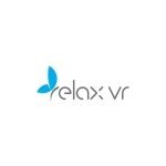 Relax VR