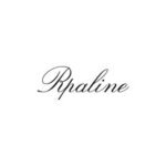 Rpaline