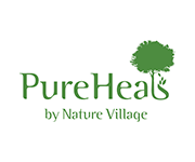 Pureheals Coupons