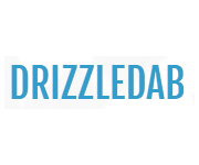 Drizzledab Coupons