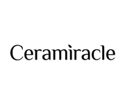 Ceramiracle Coupons