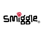 Smiggle Coupons