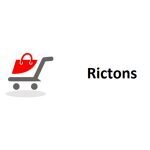 Rictons