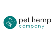 Pet Hemp Company Coupons