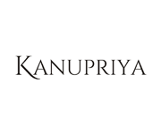 Save Up To 30% On Kanupriyas Label Clothing & Accessories - Shop Now!