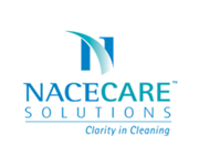 Nacecare Coupons