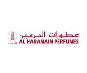 get 20% off at al haramain perfumes code