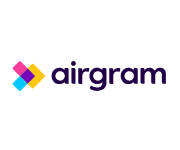 Save 25% Now on Airgram: Get Your Discount with Our Promo Code!