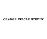 Orange Circle Studio Coupons