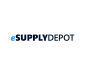 E Supply Depot Coupons