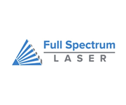 Full Spectrum Laser Coupons