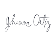 Johanna Ortiz Collections Coupons